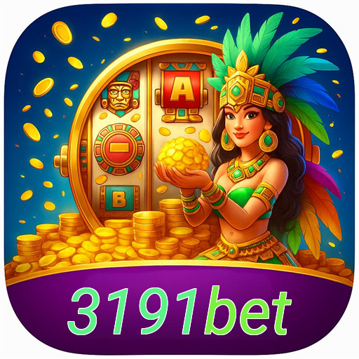 3191bet.com logo