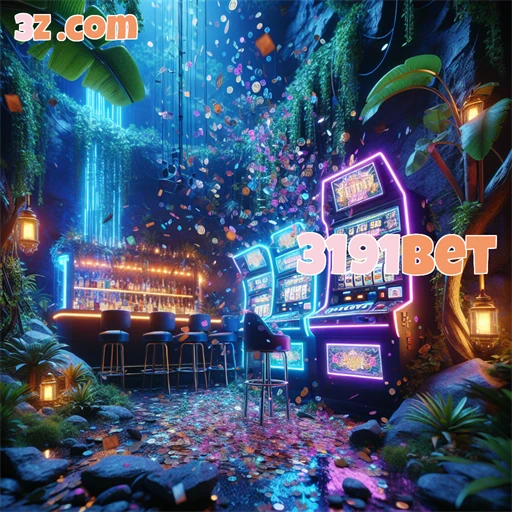 3191bet.com Métodos de Pagamento