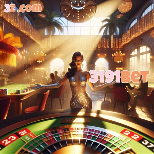 3191bet.com Promoções Atuais